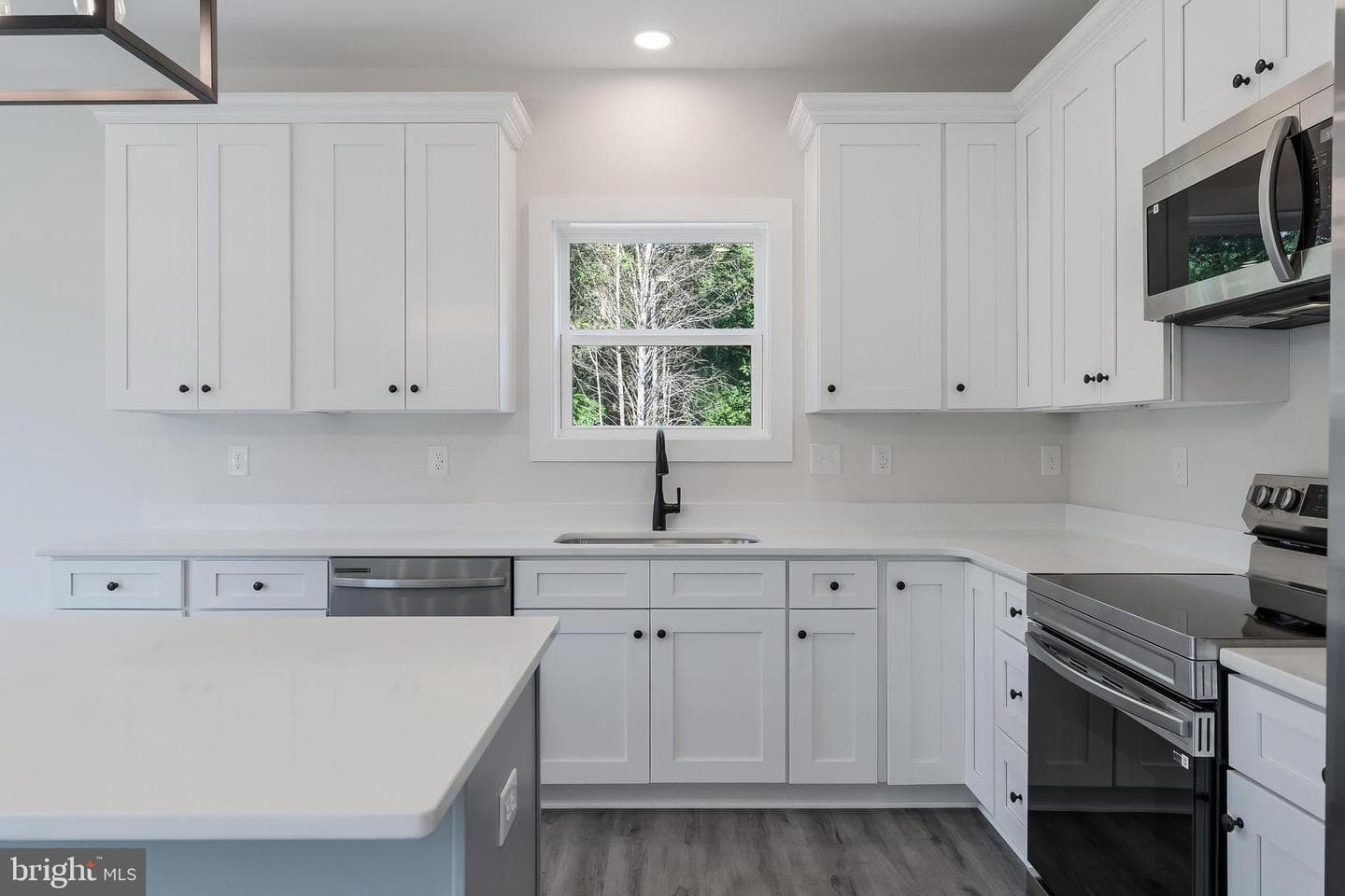 50 Weise Drive photo 20