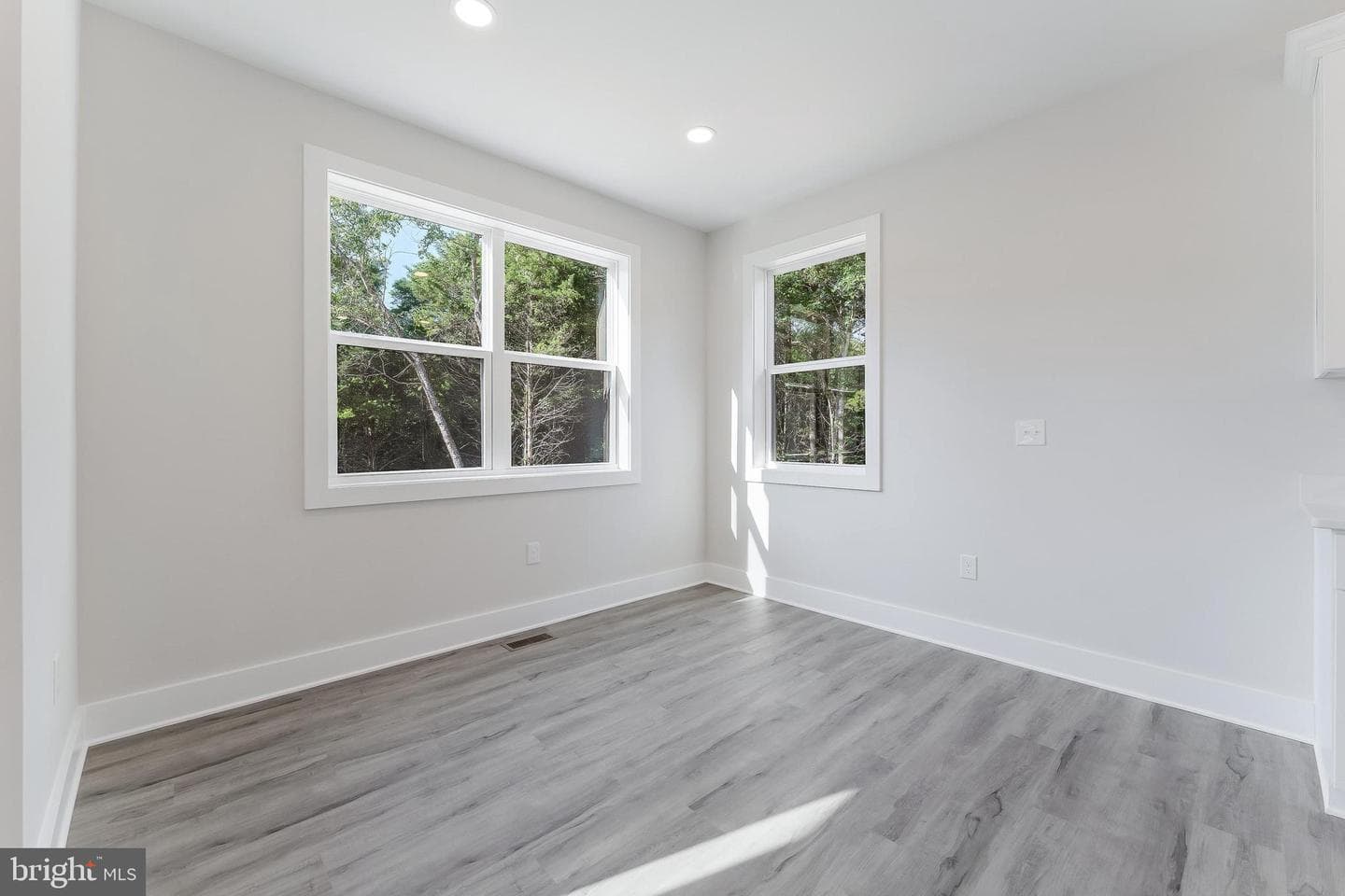 50 Weise Drive photo 21