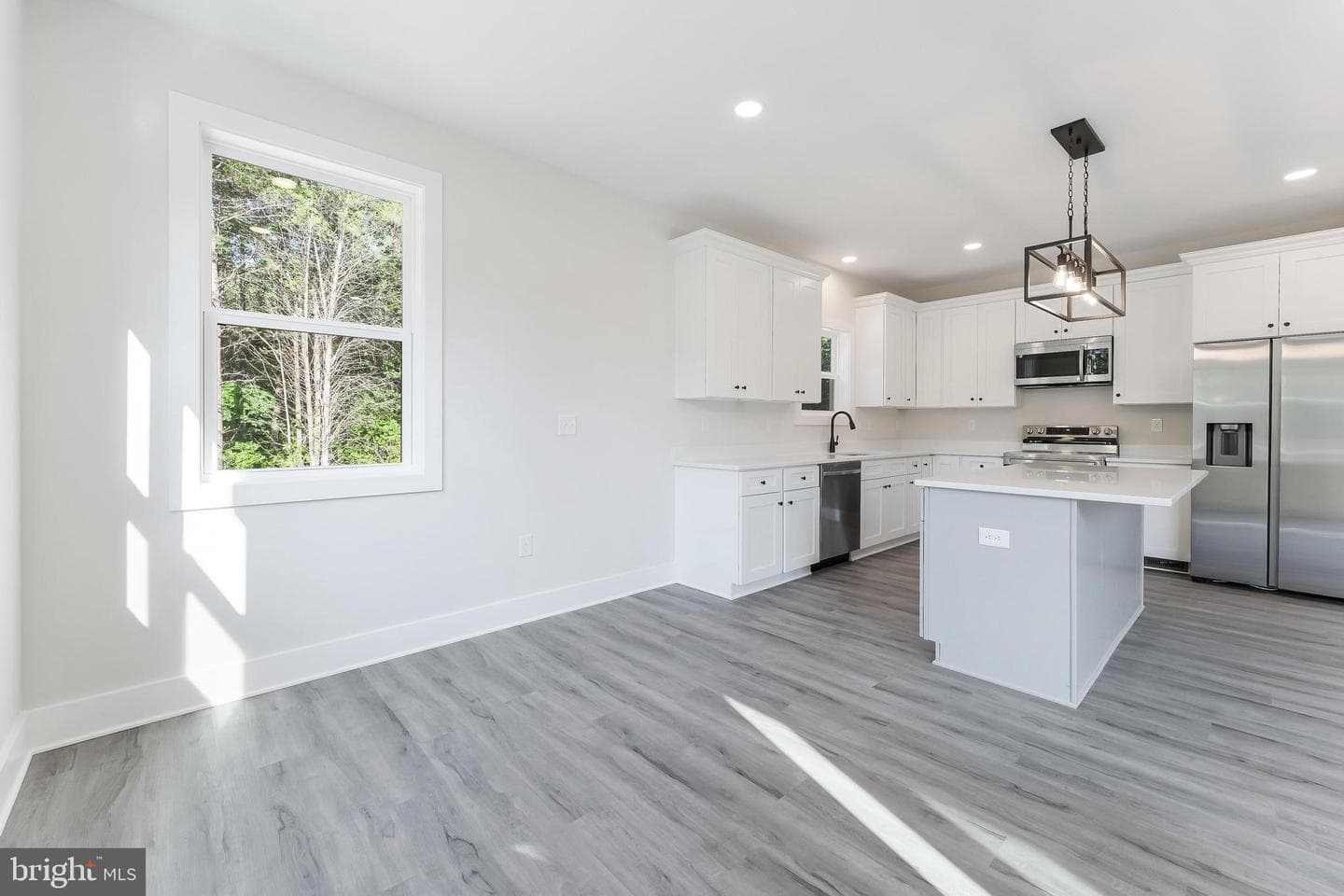 50 Weise Drive photo 22