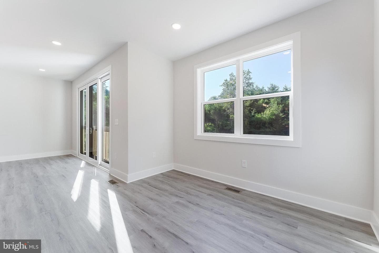 50 Weise Drive photo 23