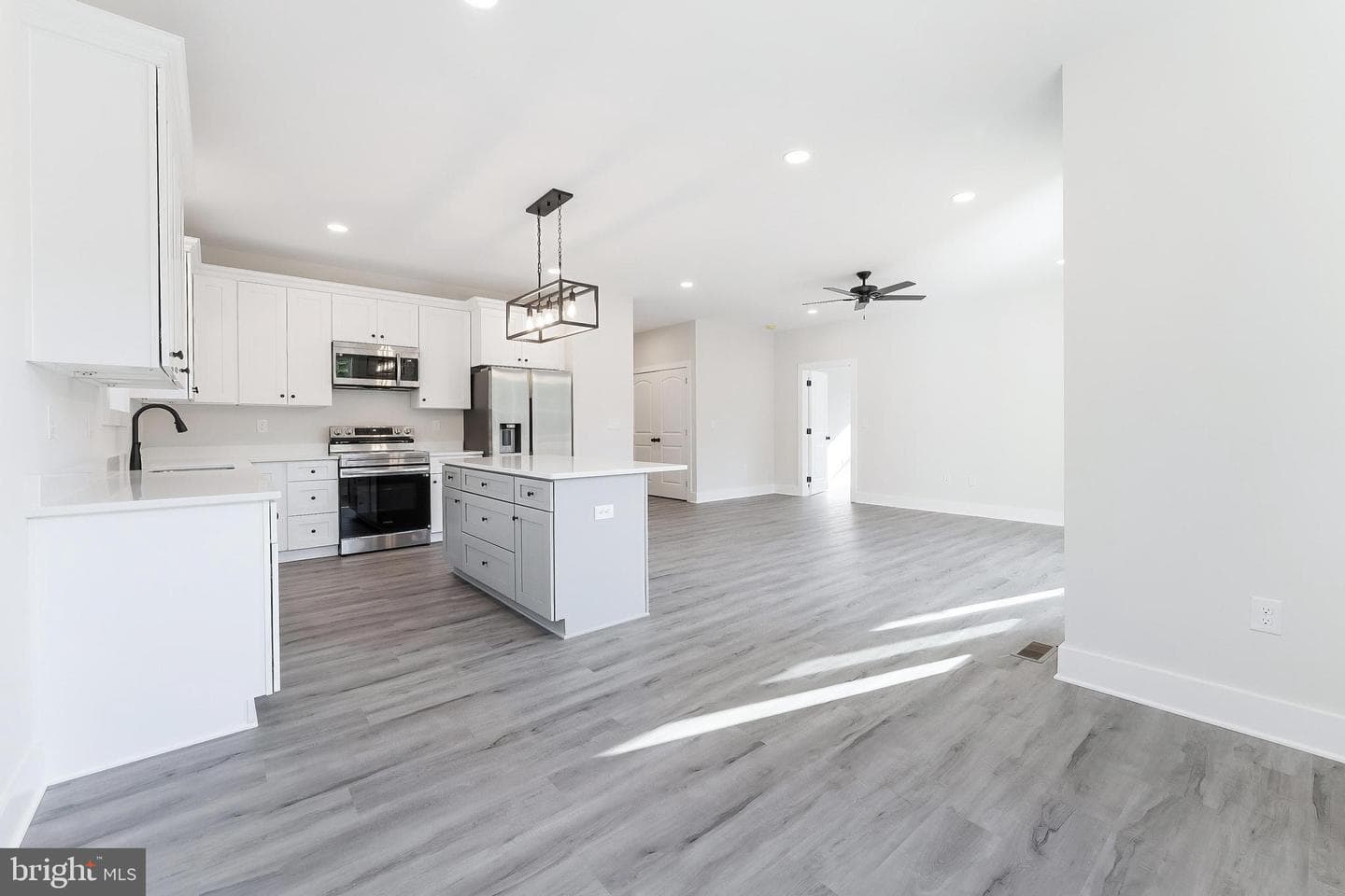 50 Weise Drive photo 24