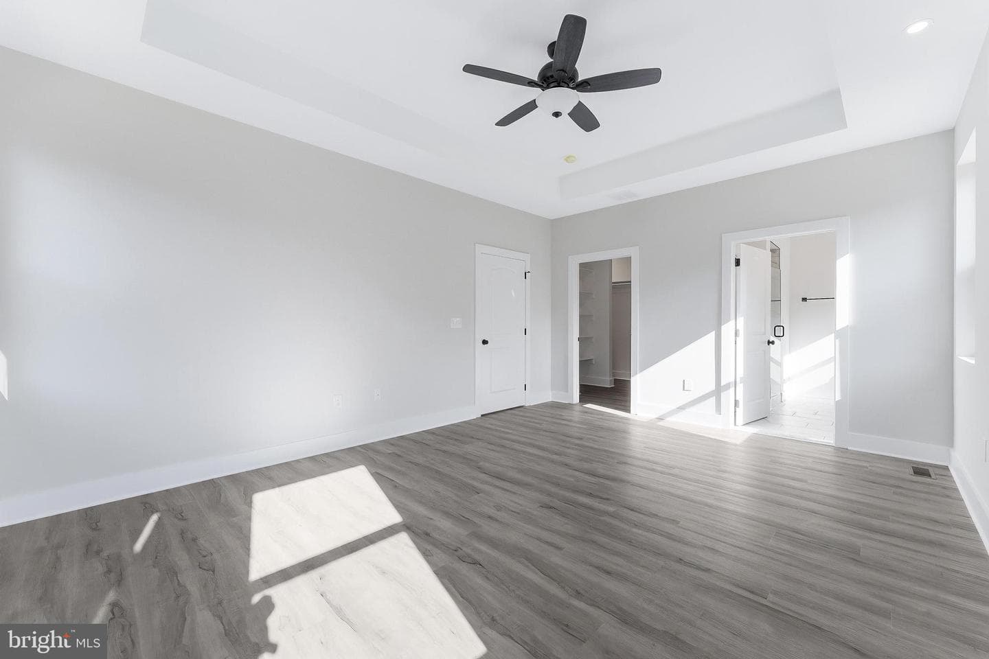 50 Weise Drive photo 25