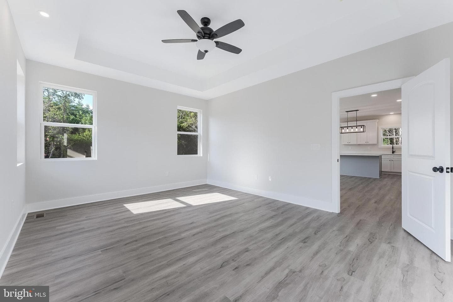 50 Weise Drive photo 26