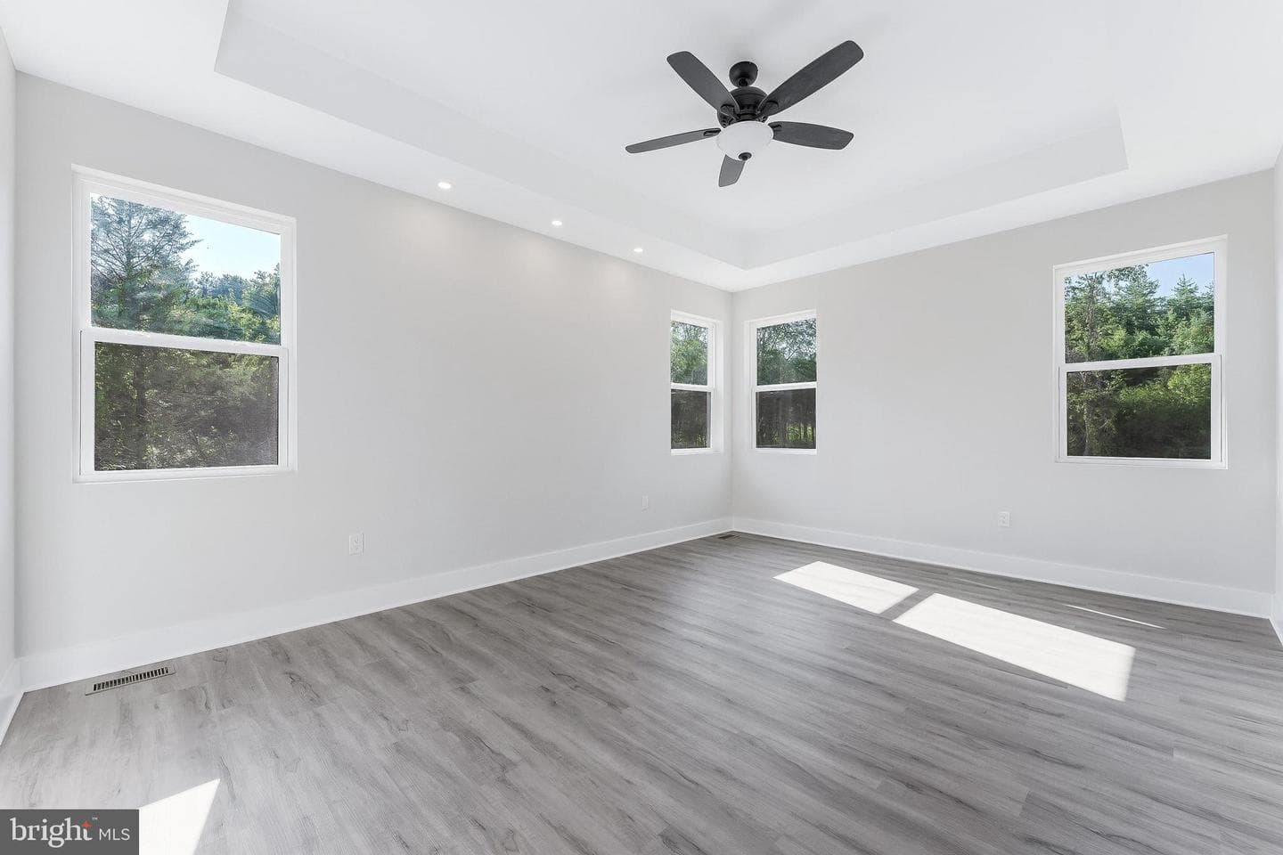 50 Weise Drive photo 27