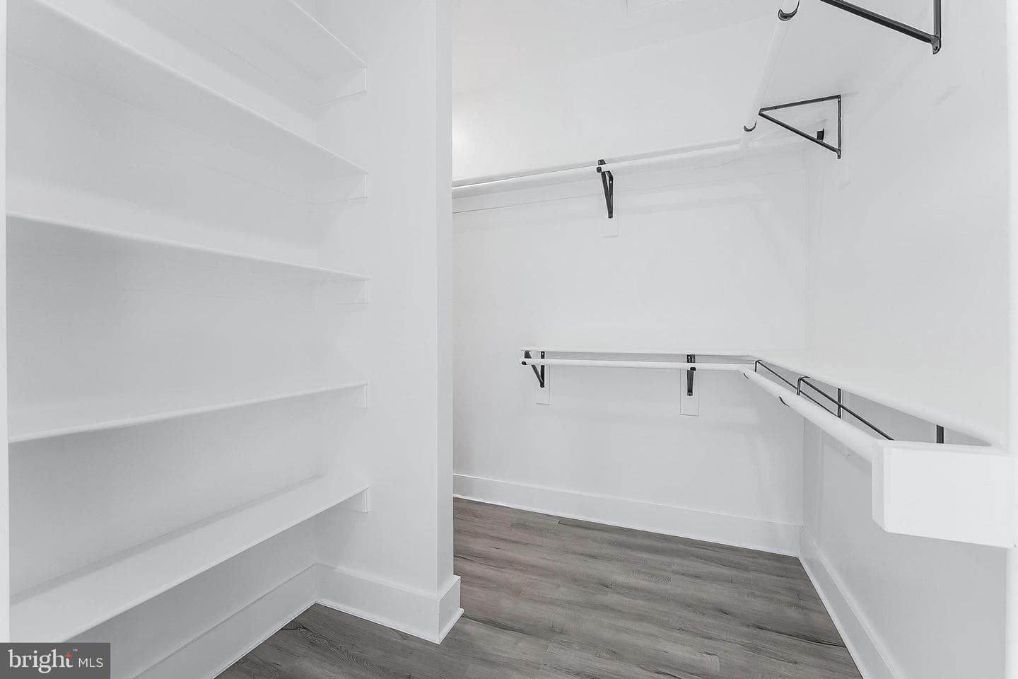 50 Weise Drive photo 29