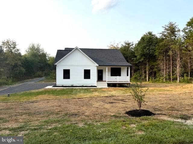 50 Weise Drive photo 3