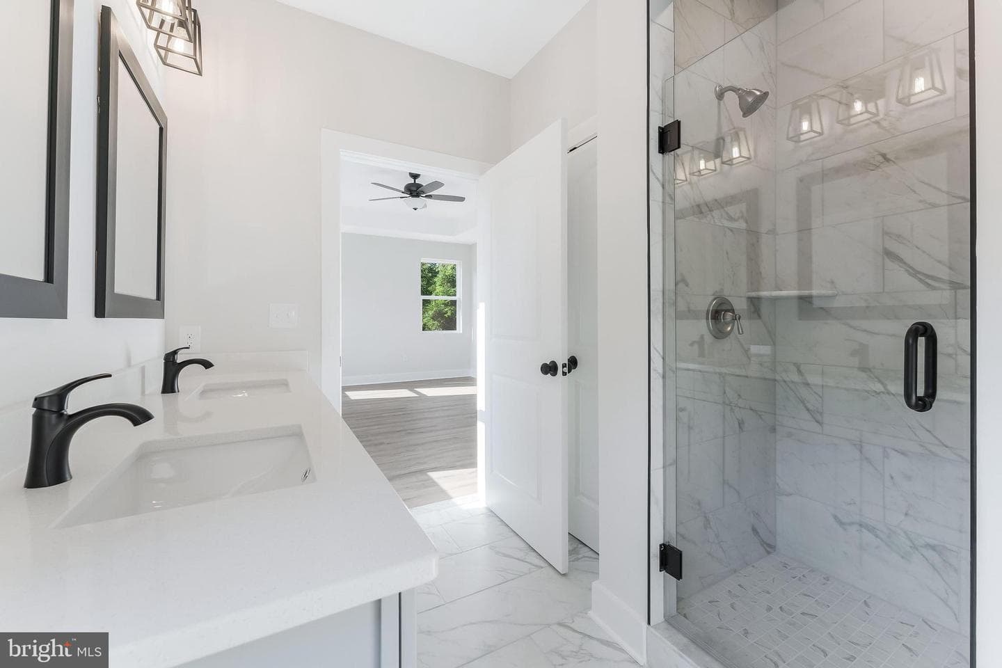 50 Weise Drive photo 32