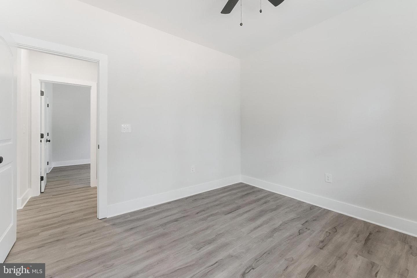 50 Weise Drive photo 35