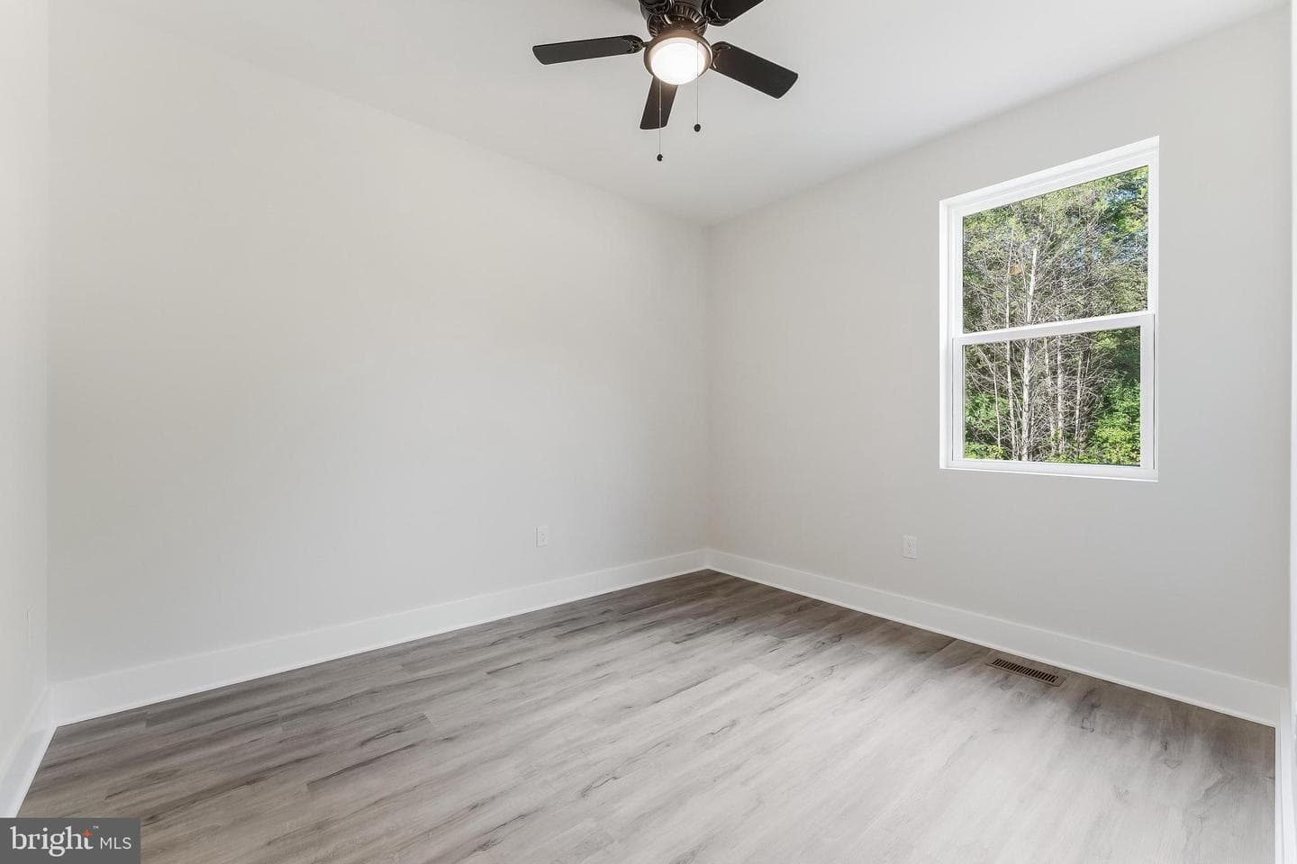 50 Weise Drive photo 37