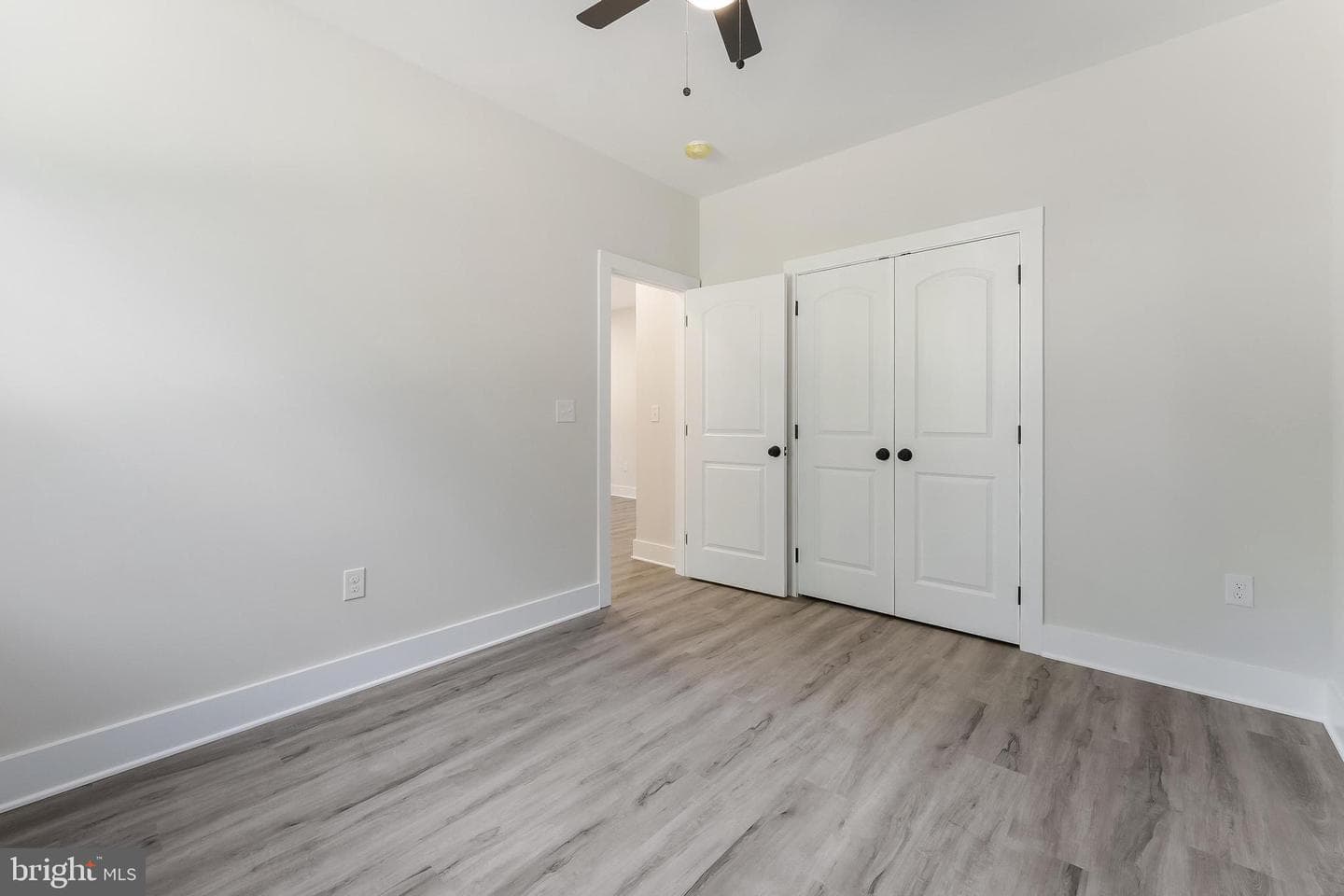 50 Weise Drive photo 38