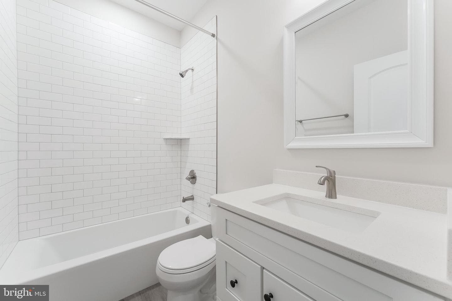 50 Weise Drive photo 39