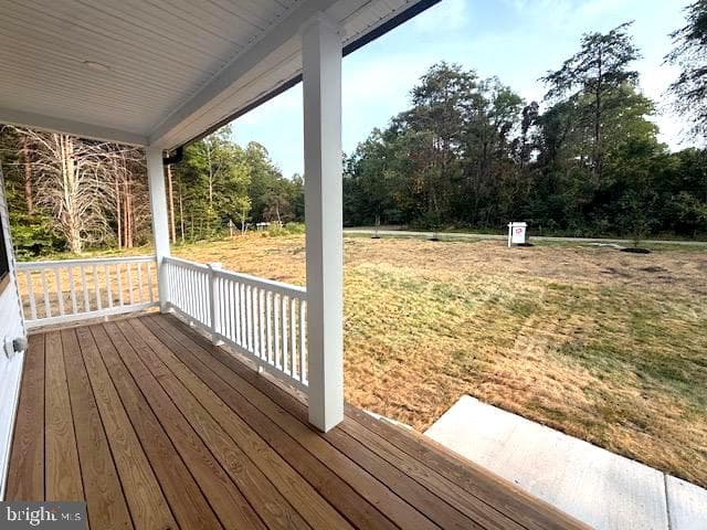 50 Weise Drive photo 4