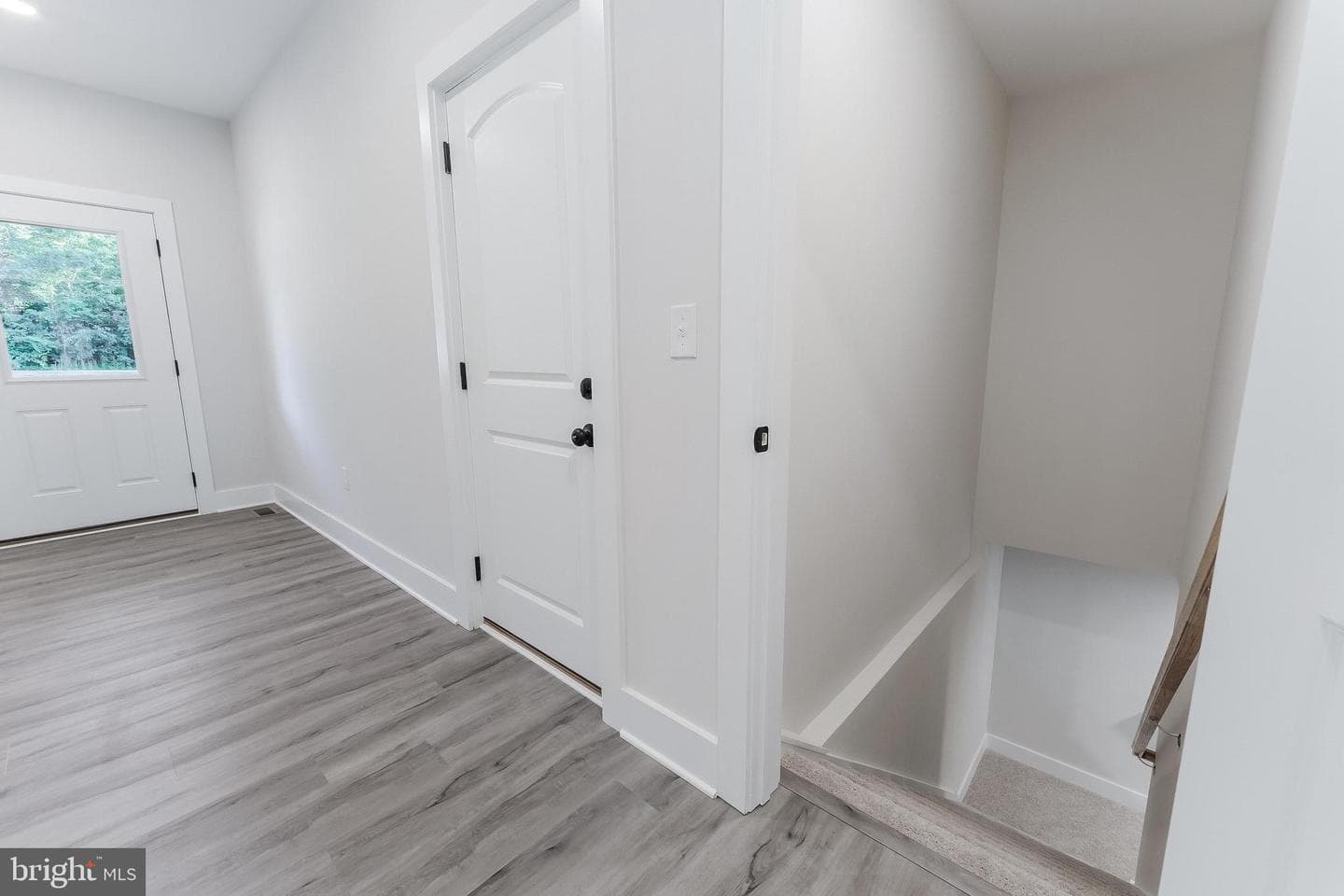 50 Weise Drive photo 40