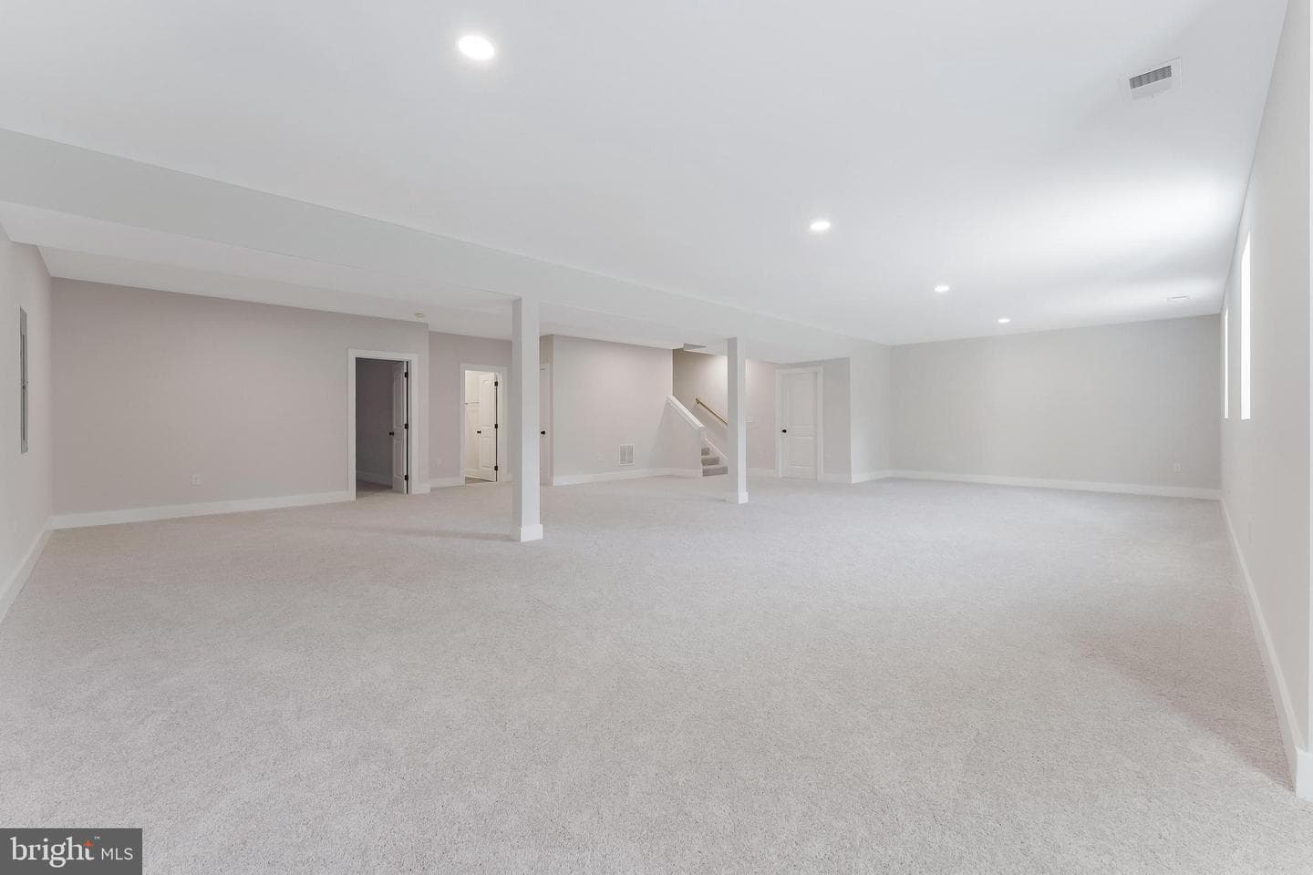 50 Weise Drive photo 41