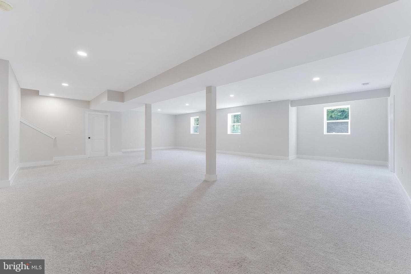 50 Weise Drive photo 42