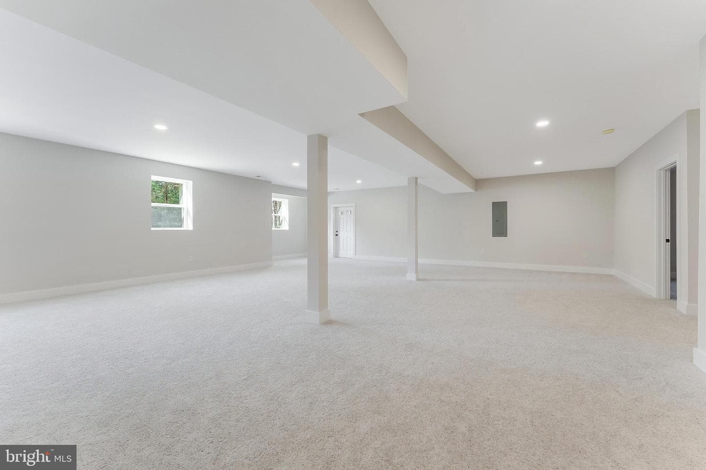 50 Weise Drive photo 43