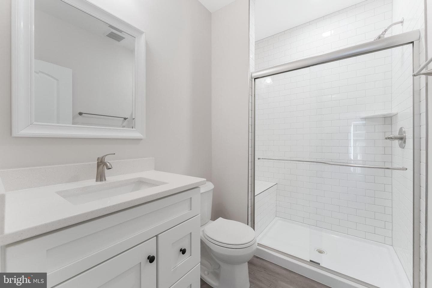 50 Weise Drive photo 44