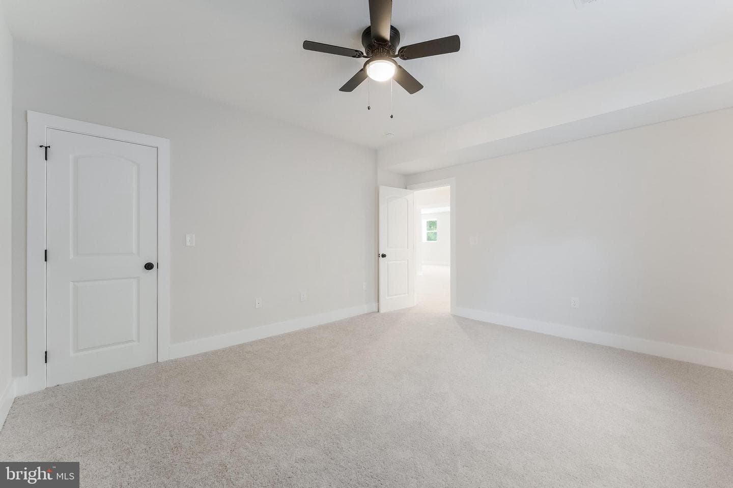 50 Weise Drive photo 47