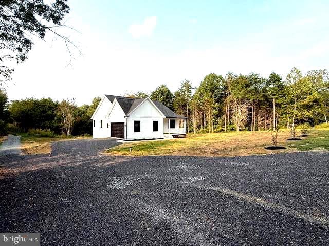 50 Weise Drive photo 49