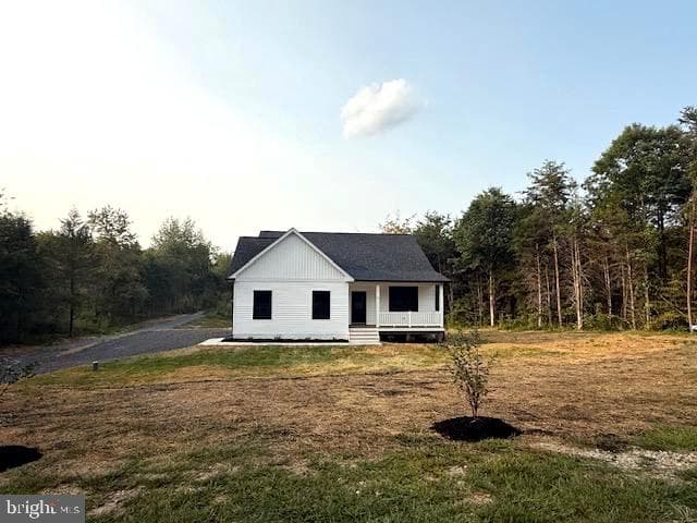 50 Weise Drive photo 5