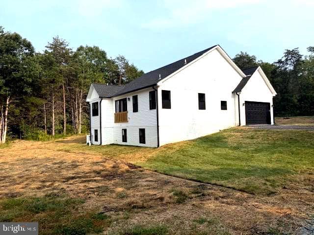 50 Weise Drive photo 53