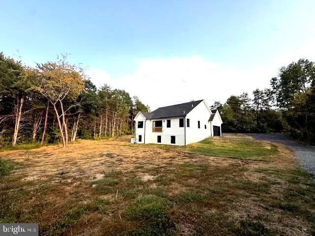 50 Weise Drive photo 57