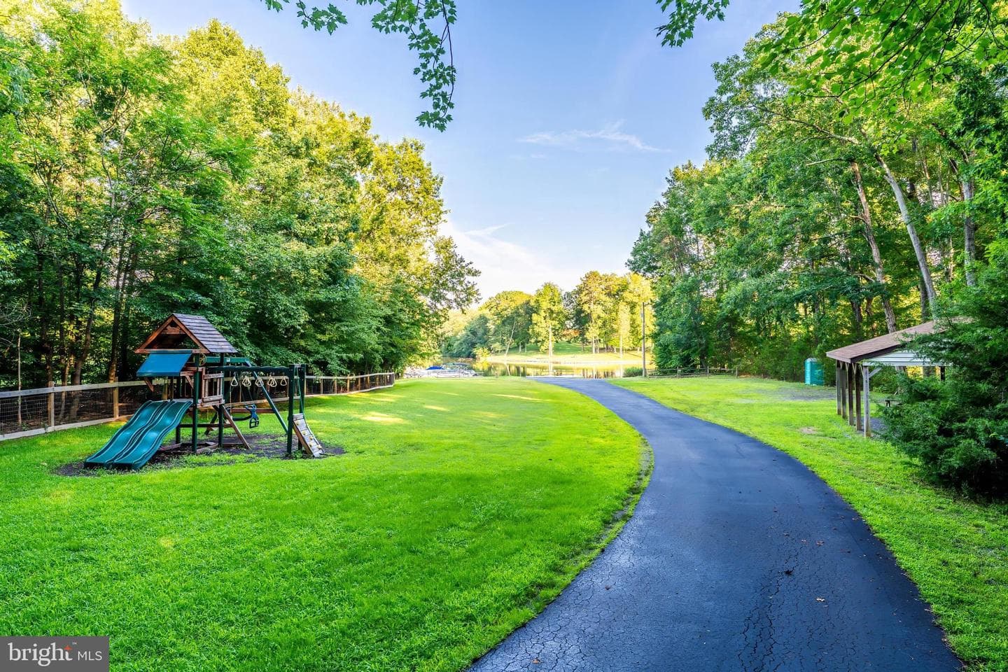 50 Weise Drive photo 58
