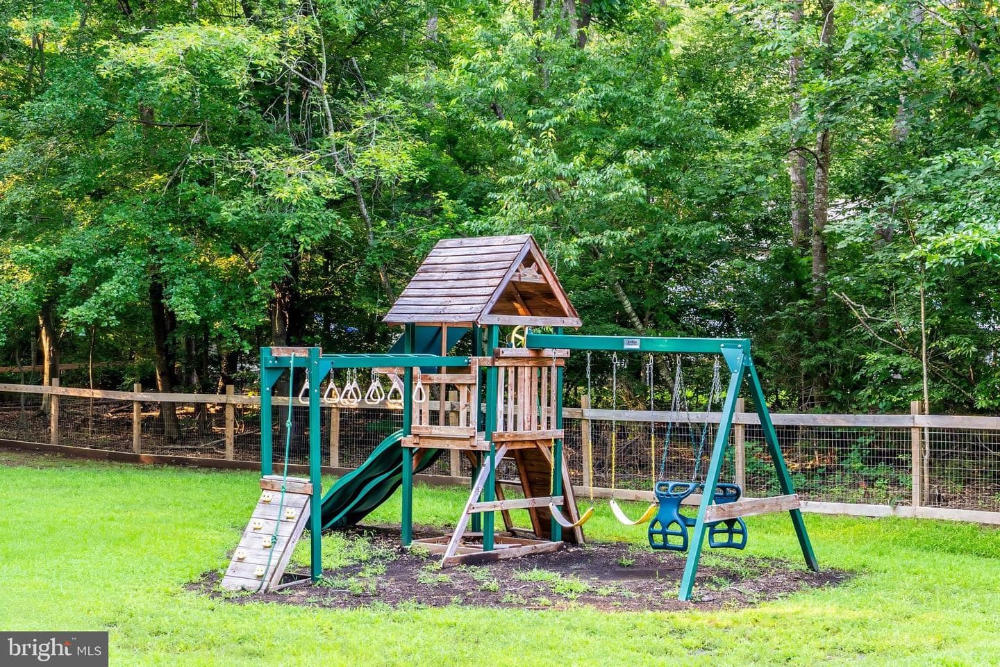 50 Weise Drive photo 59