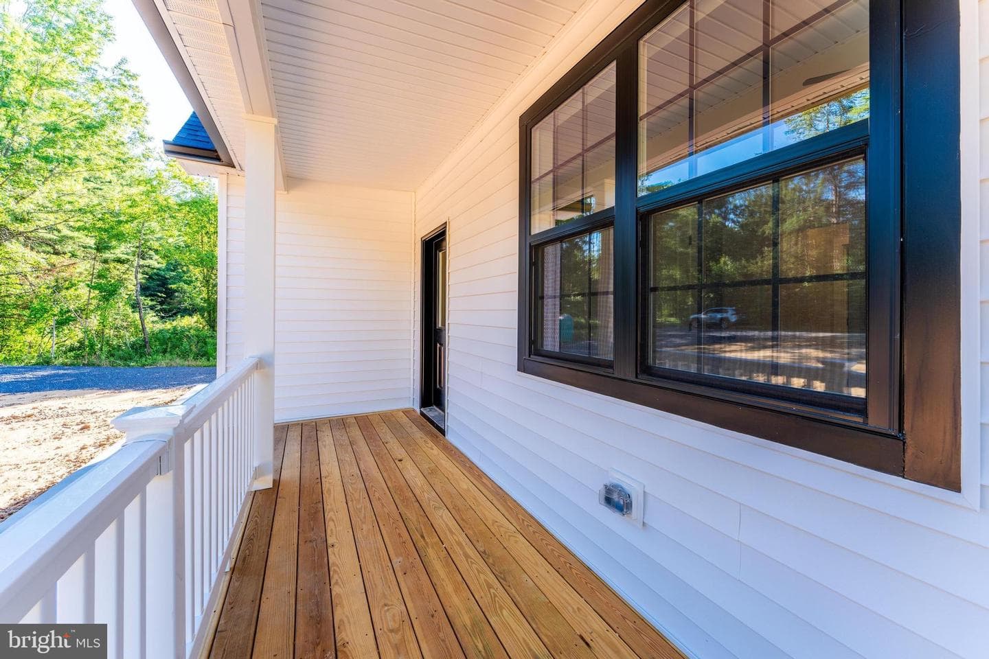 50 Weise Drive photo 6