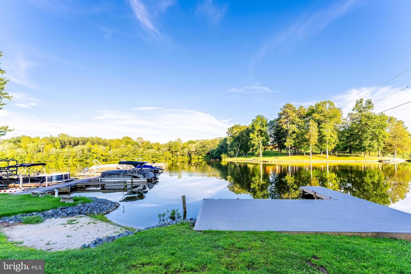 50 Weise Drive photo 61