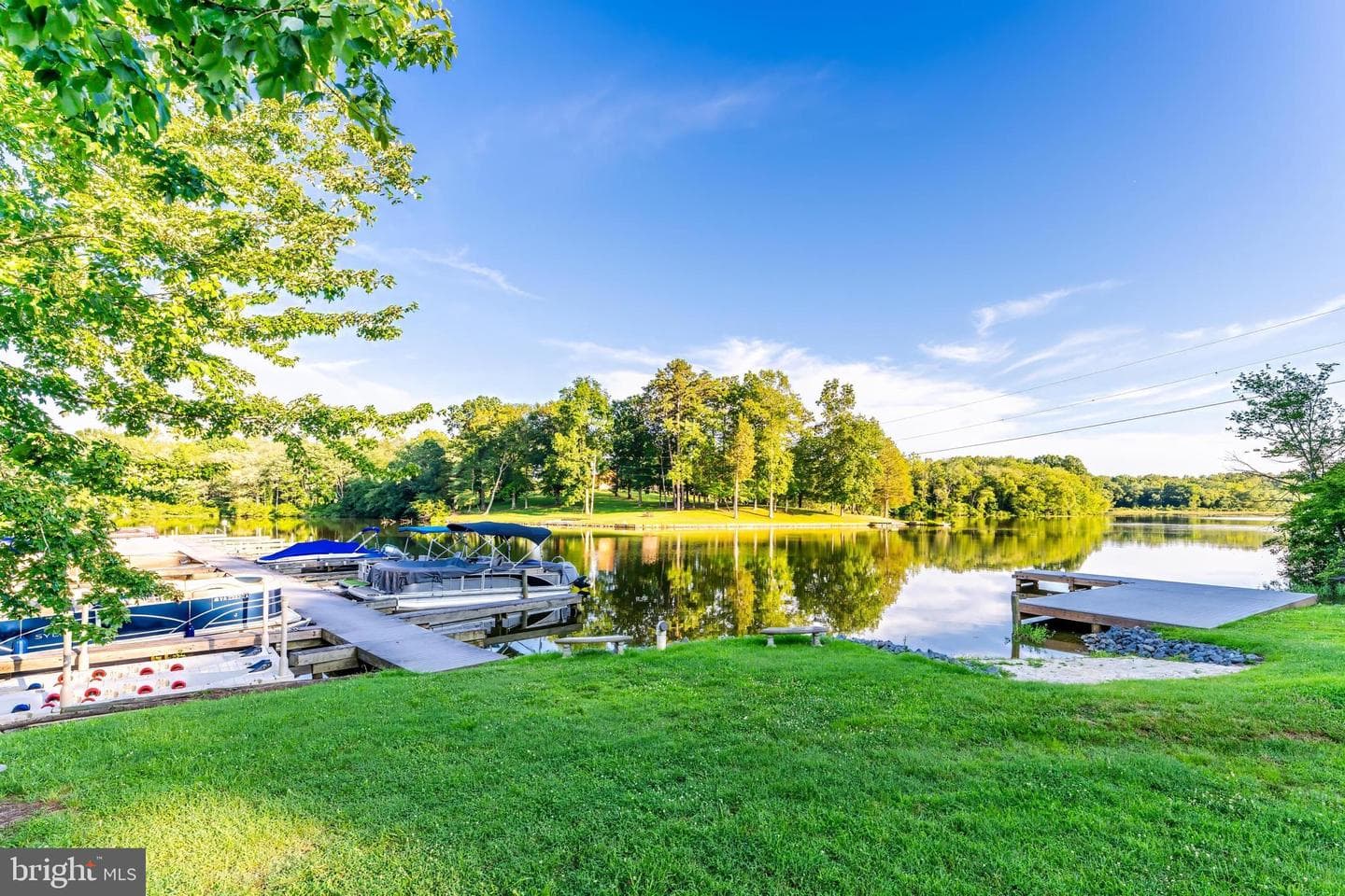 50 Weise Drive photo 62
