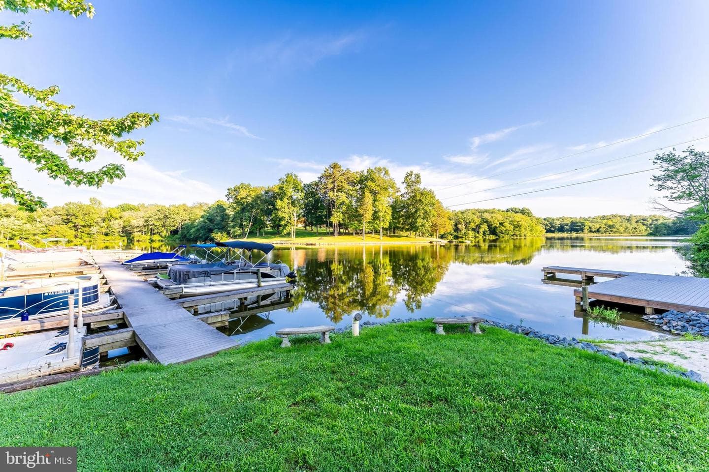 50 Weise Drive photo 63