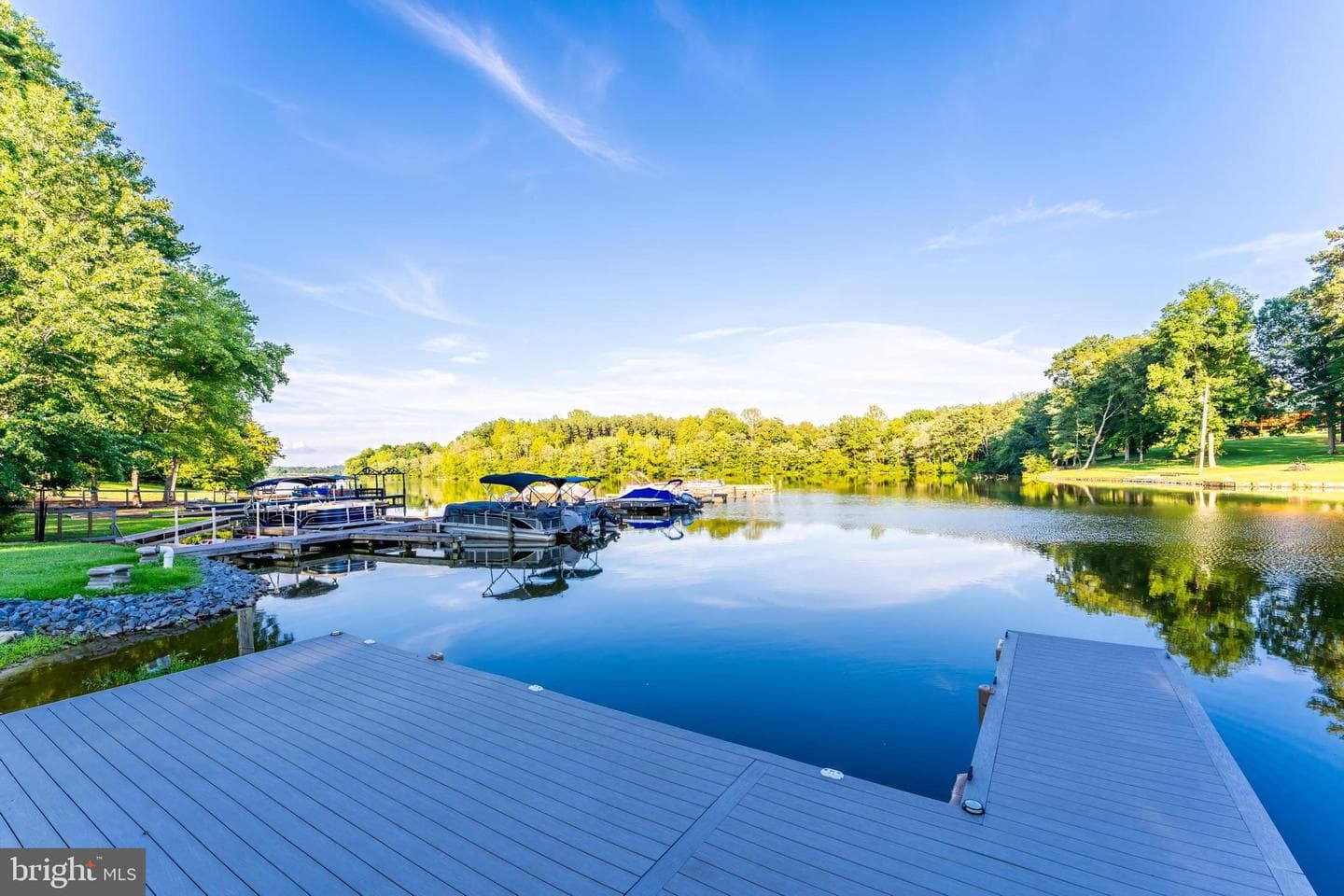 50 Weise Drive photo 66