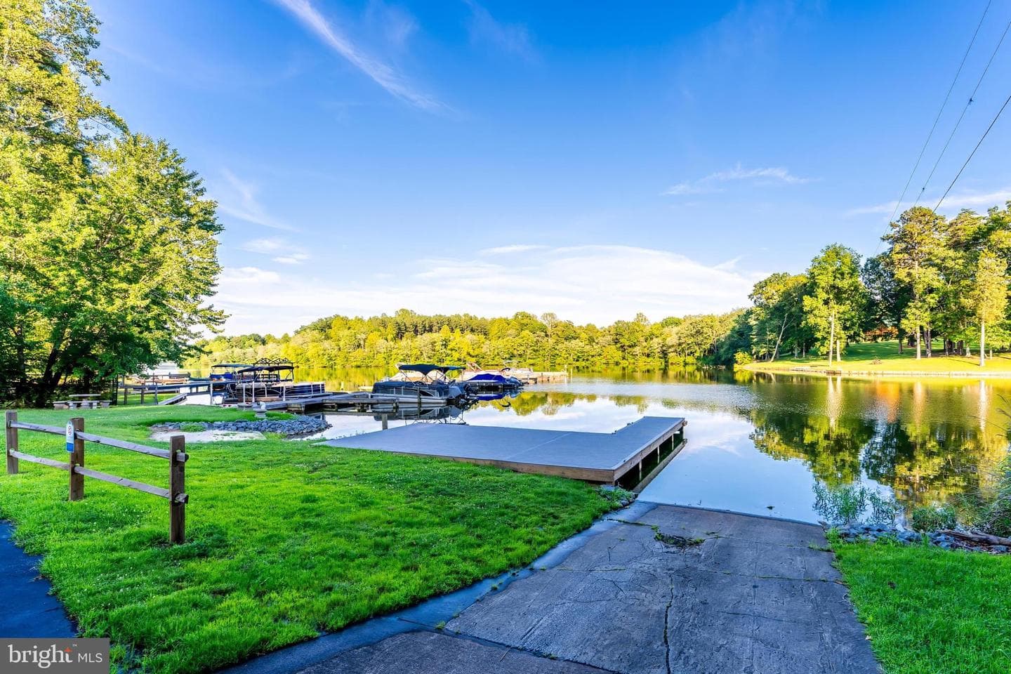 50 Weise Drive photo 67