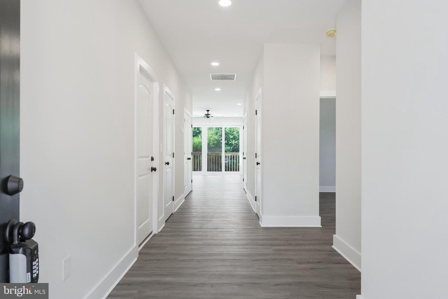 50 Weise Drive photo 7