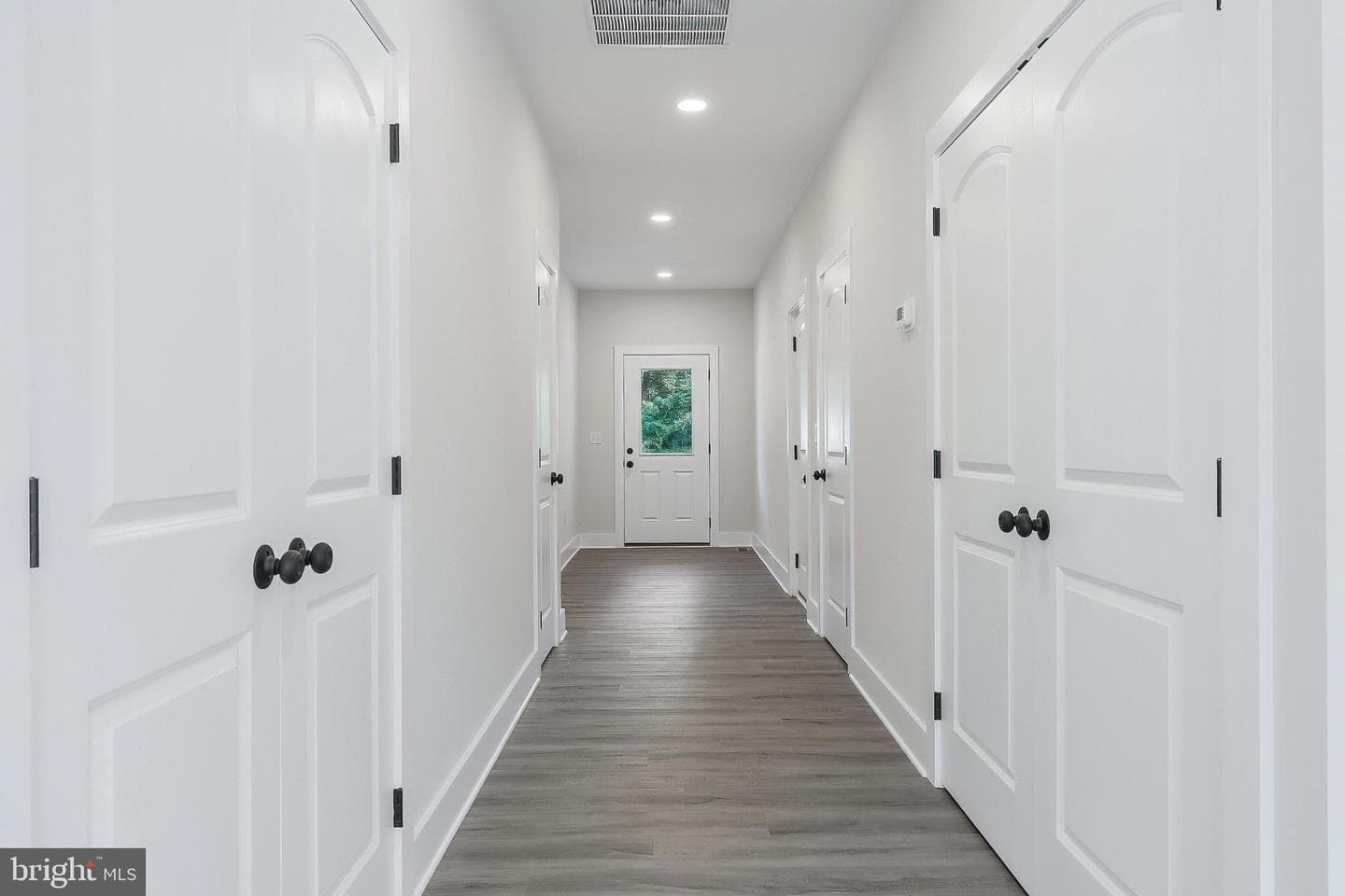 50 Weise Drive photo 9