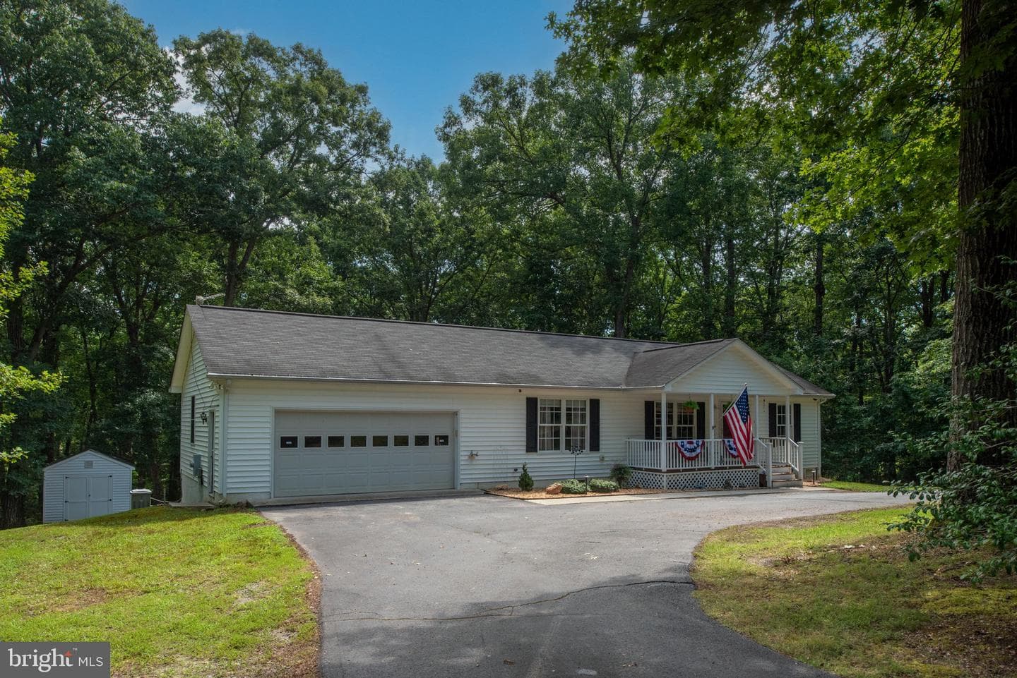 238 David Road photo 10