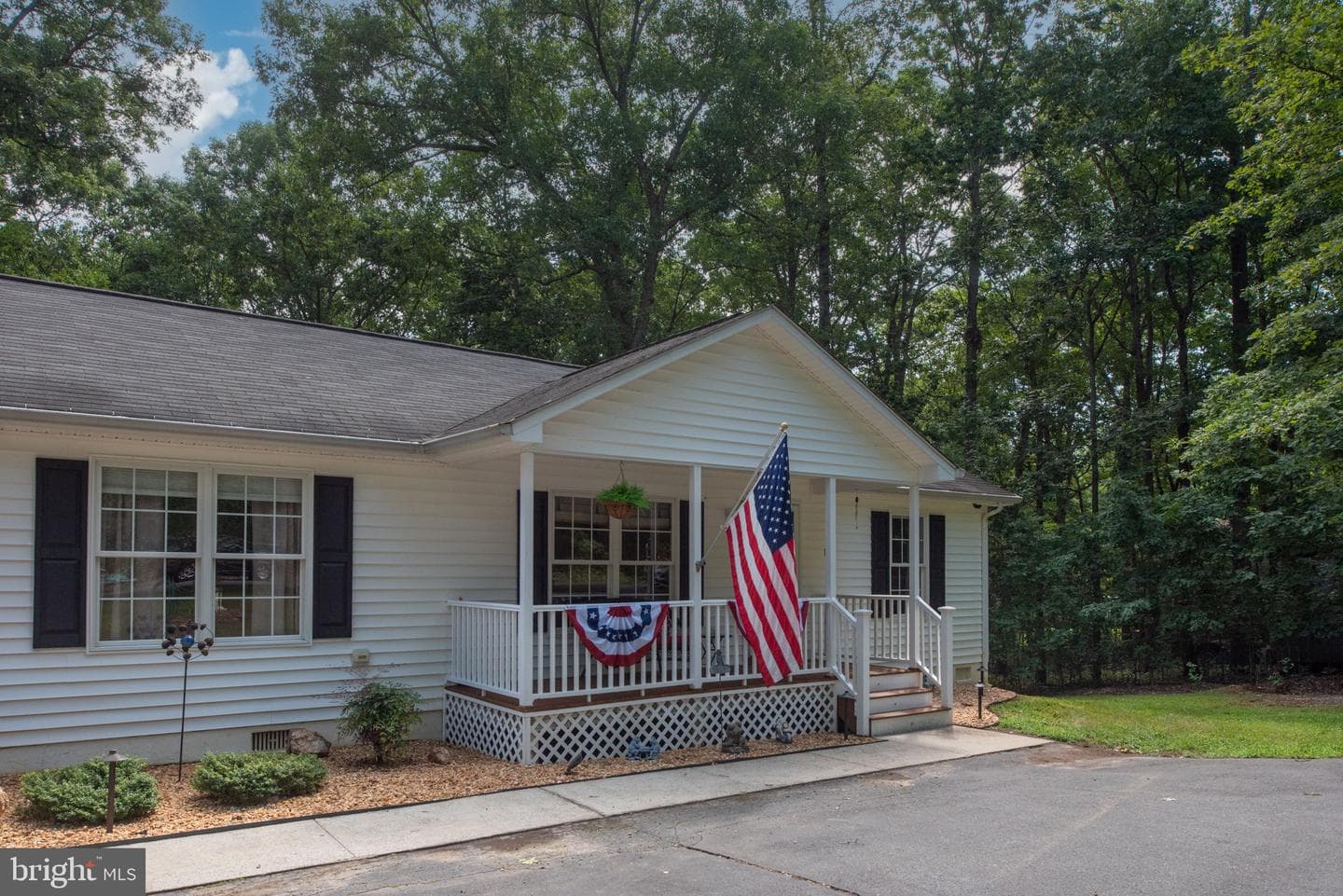 238 David Road photo 11