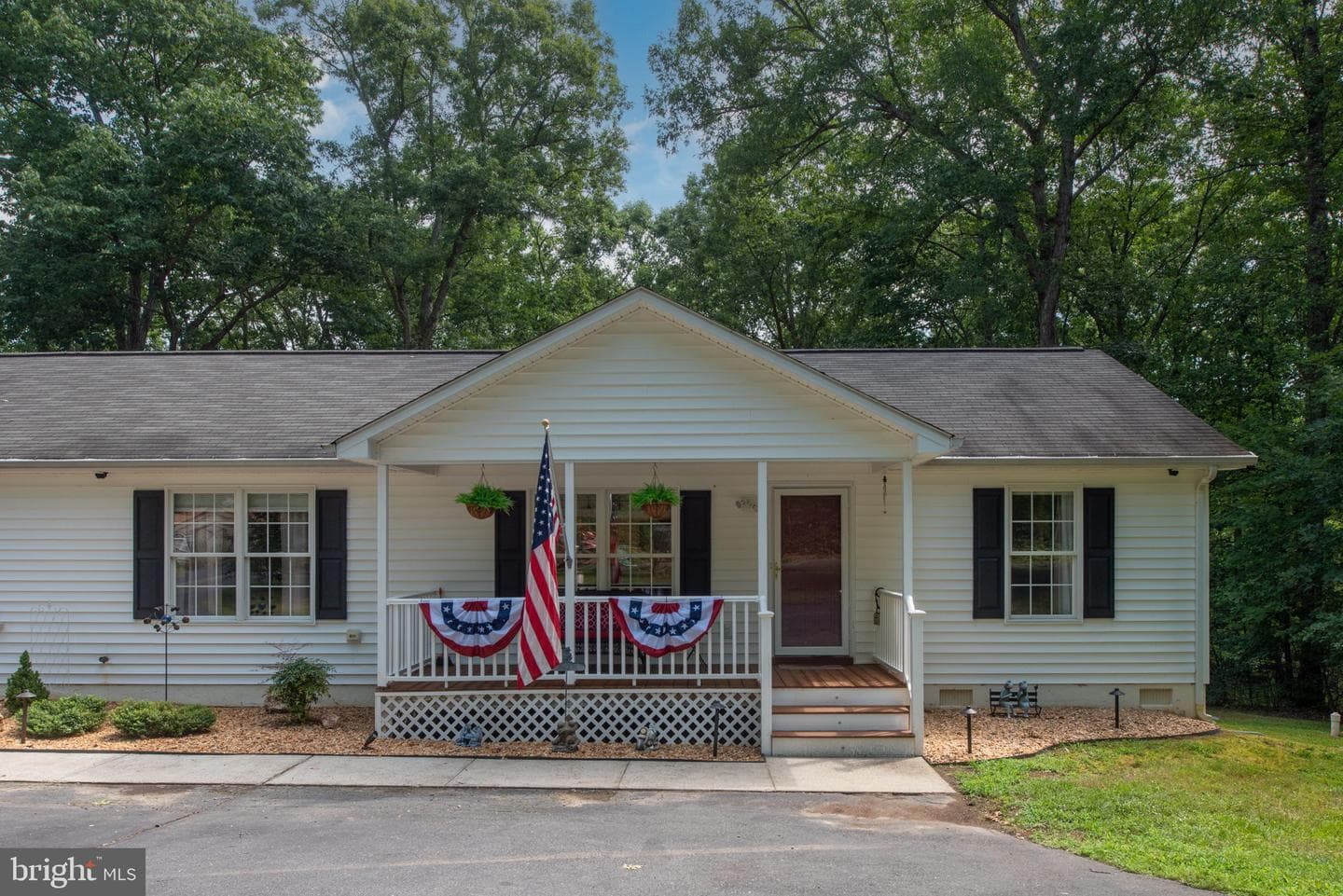 238 David Road photo 12