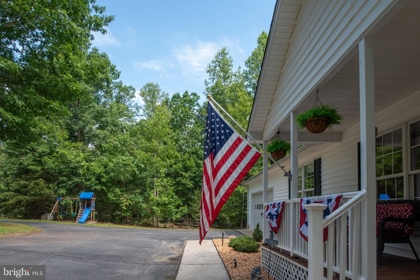 238 David Road photo 13