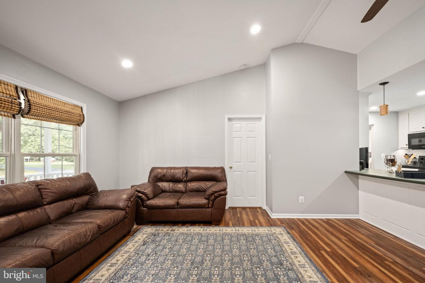 238 David Road photo 16