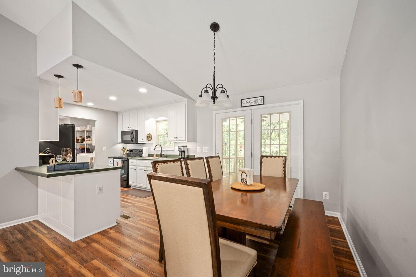 238 David Road photo 18