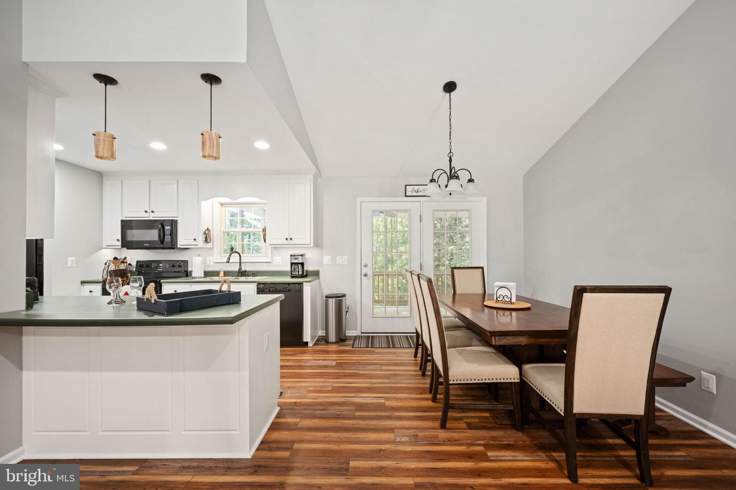 238 David Road photo 19