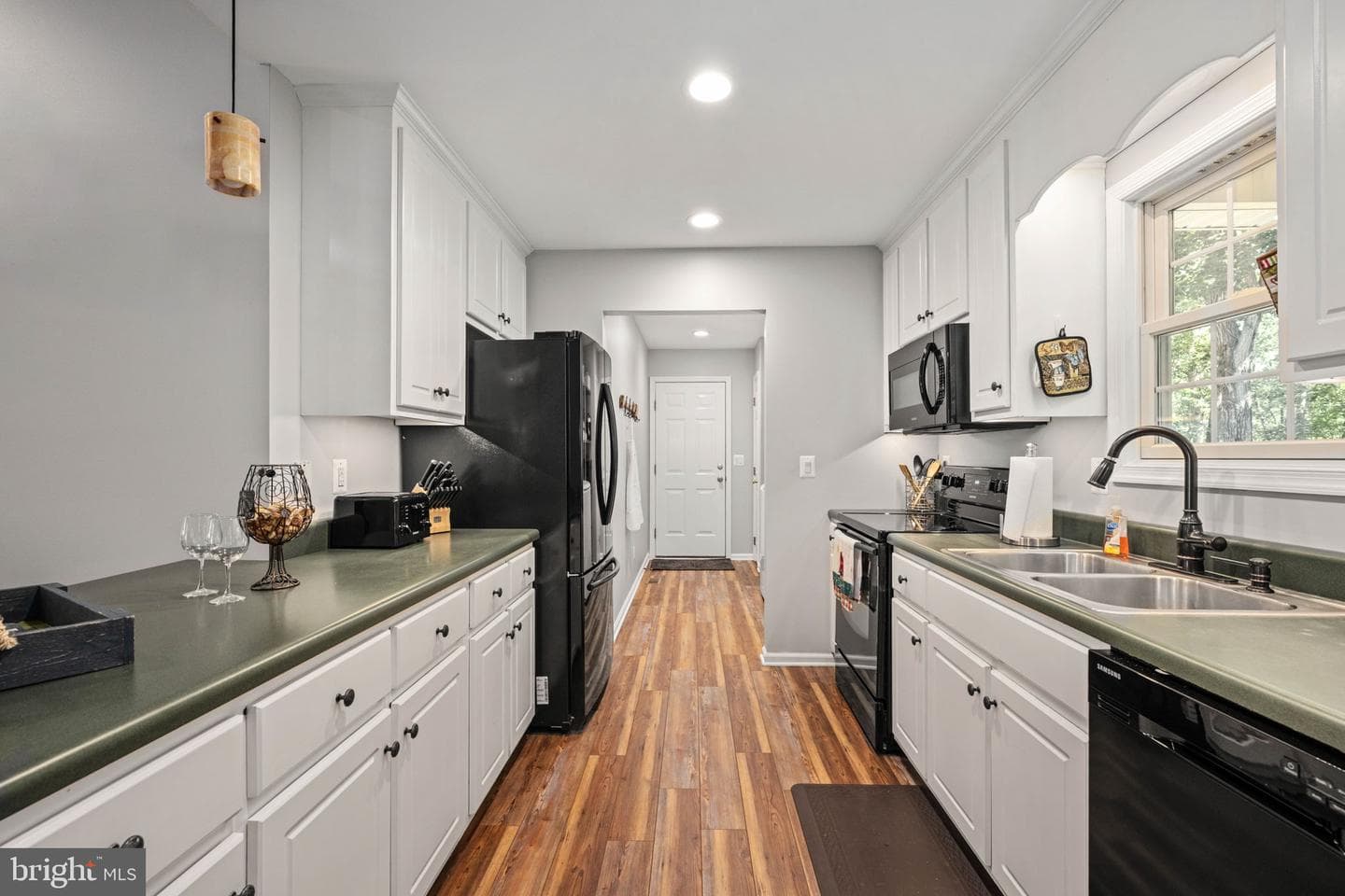 238 David Road photo 21