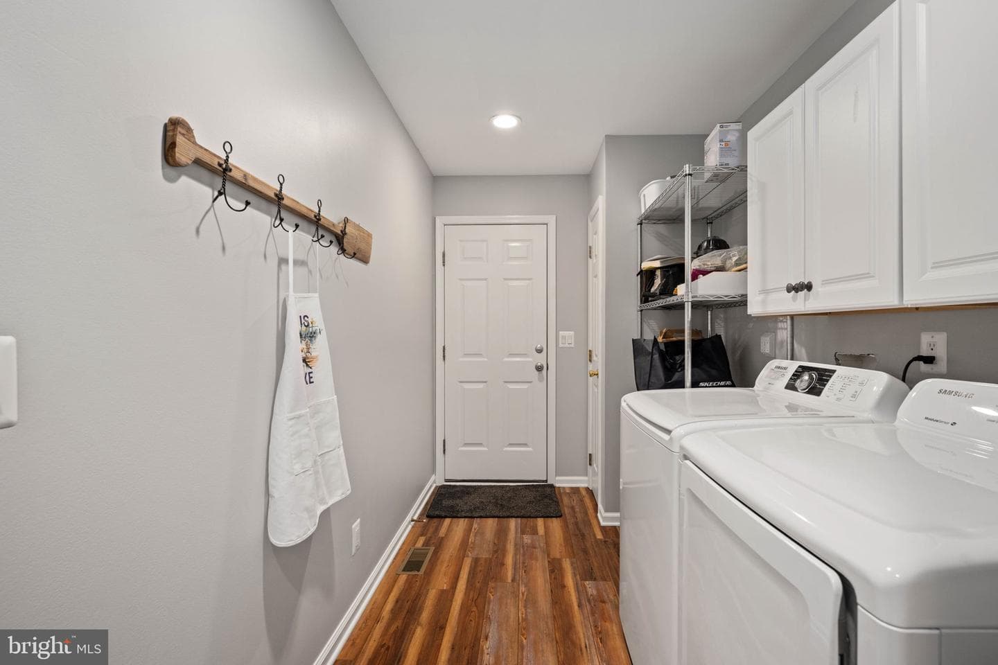 238 David Road photo 22