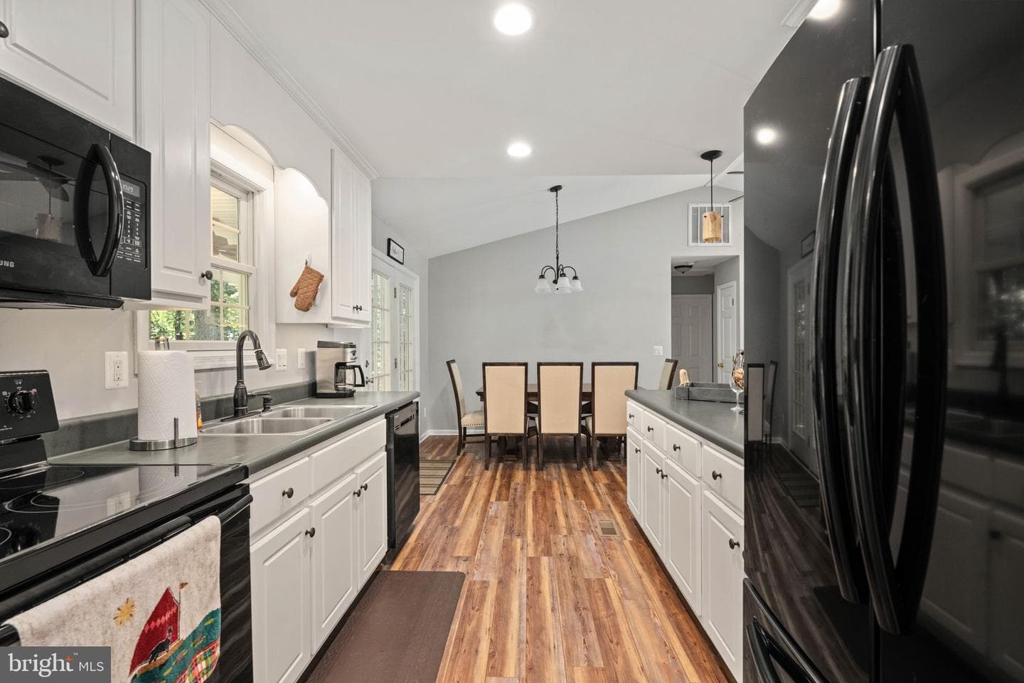 238 David Road photo 24