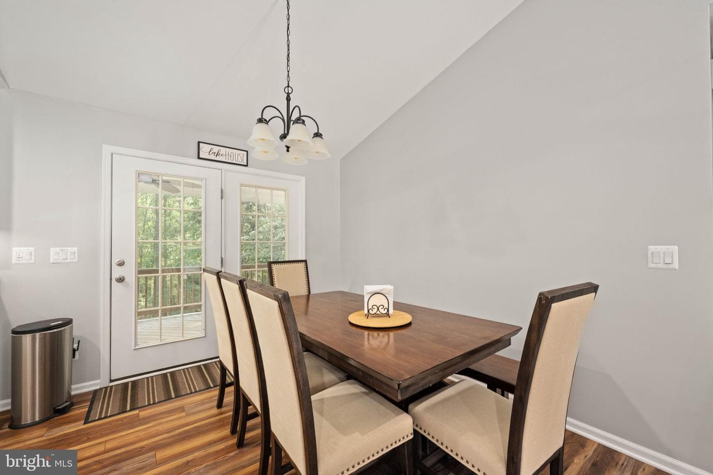 238 David Road photo 26