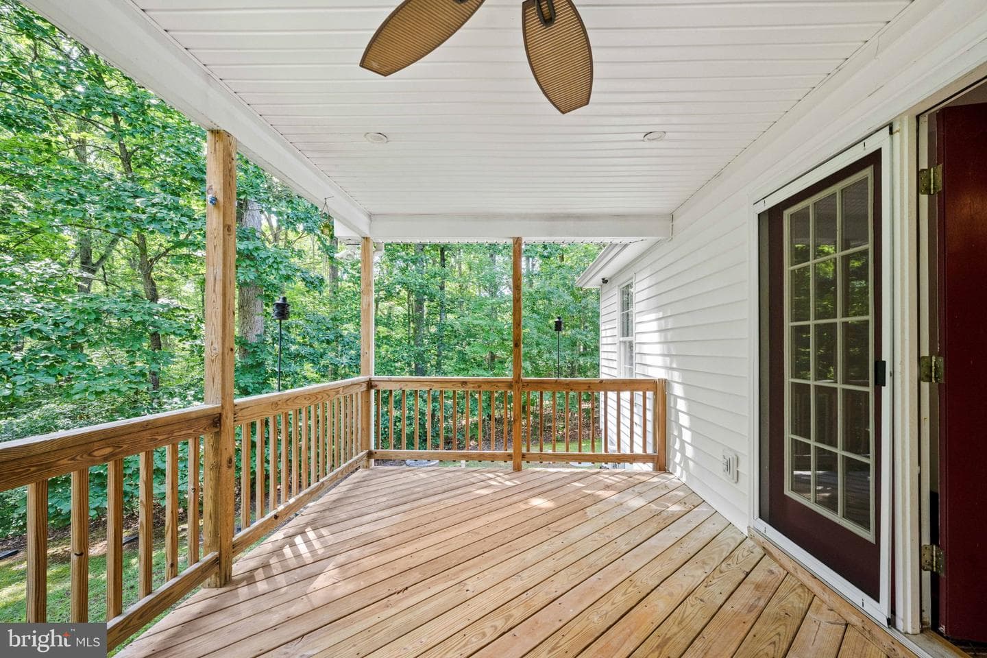 238 David Road photo 28