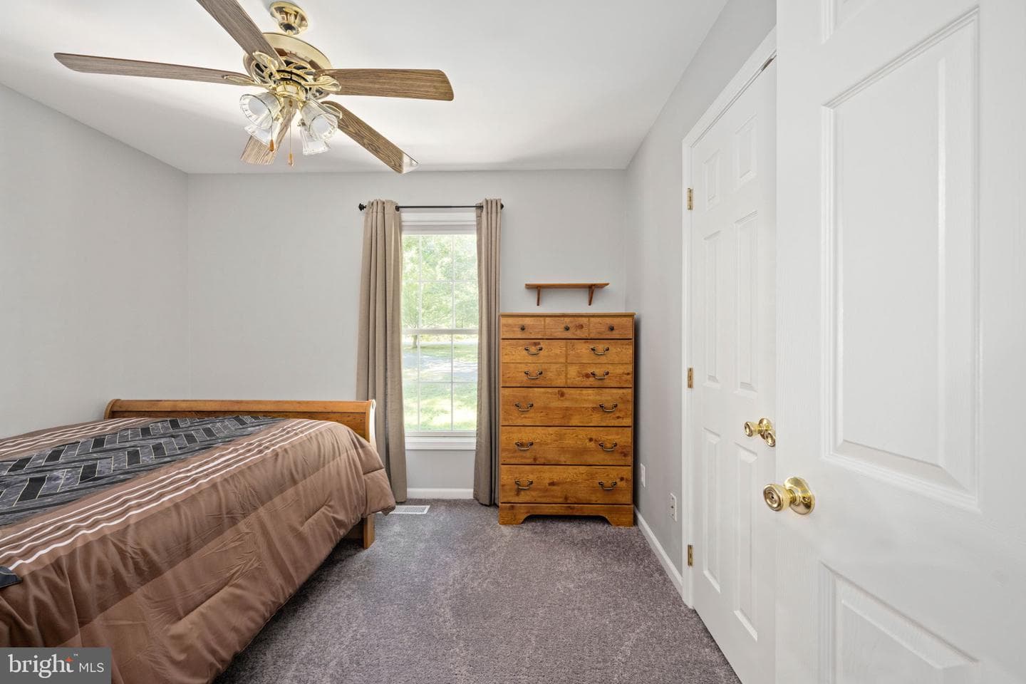 238 David Road photo 35