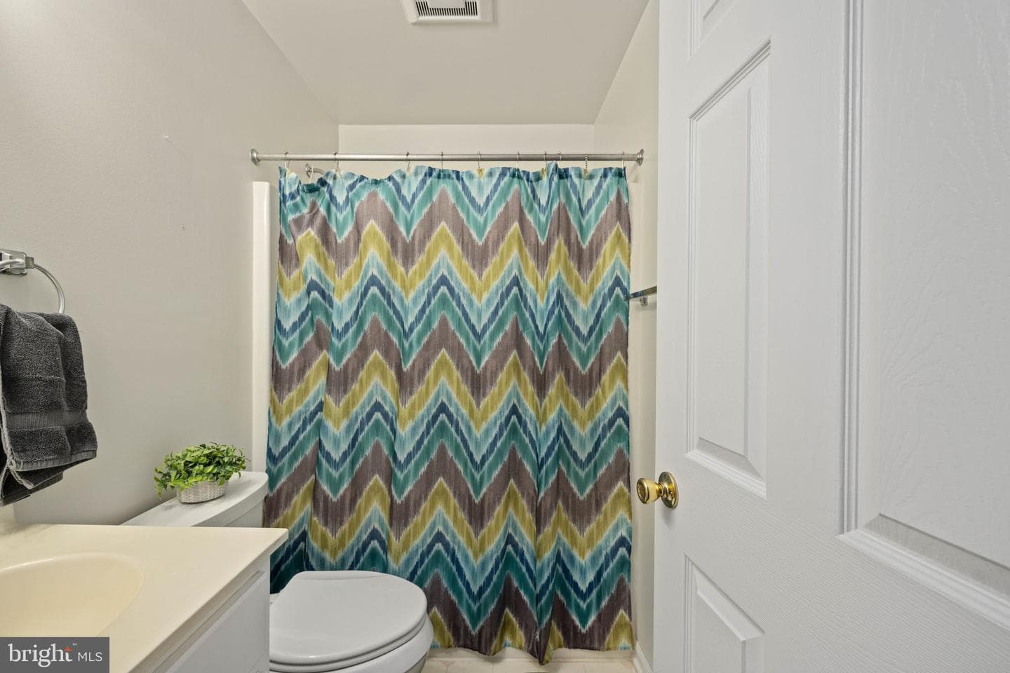 238 David Road photo 36